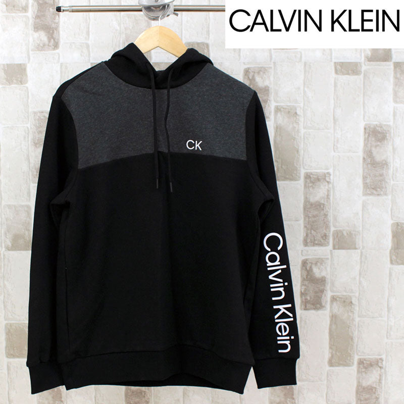 CK カルバンクライン パーカー 楽天市場】【クーポン利用で10%OFF】8月30日限定！カルバン