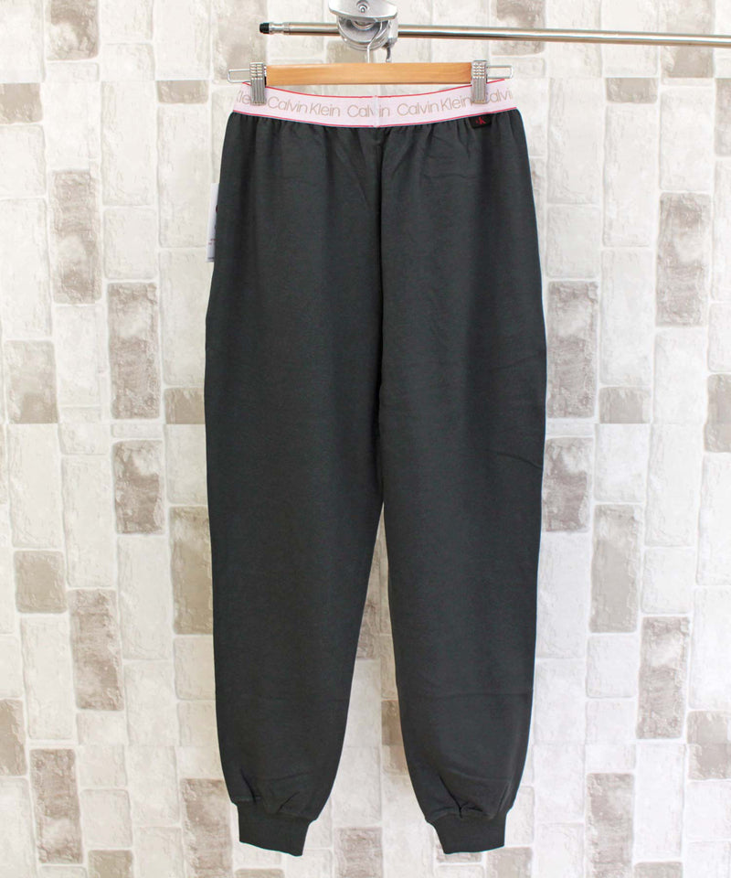 Calvin Klein カルバンクライン CK ビッググラフィックロゴ