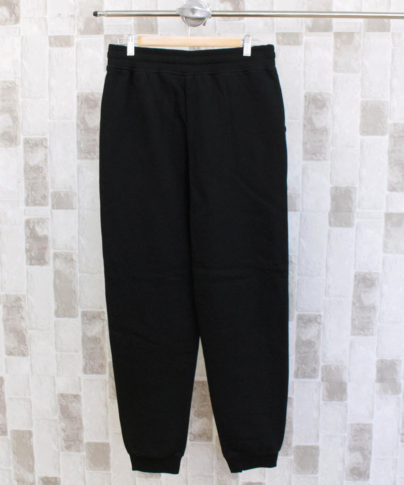 【 】ロゴ フリース ジップパーカー&ジョガーパンツ Calvin Klein スウェットパンツ ジャージ CK ロゴフリース