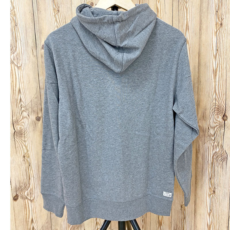 DIESEL ディーゼル パーカー スウェット 長袖ZIPアップ – TopIsm