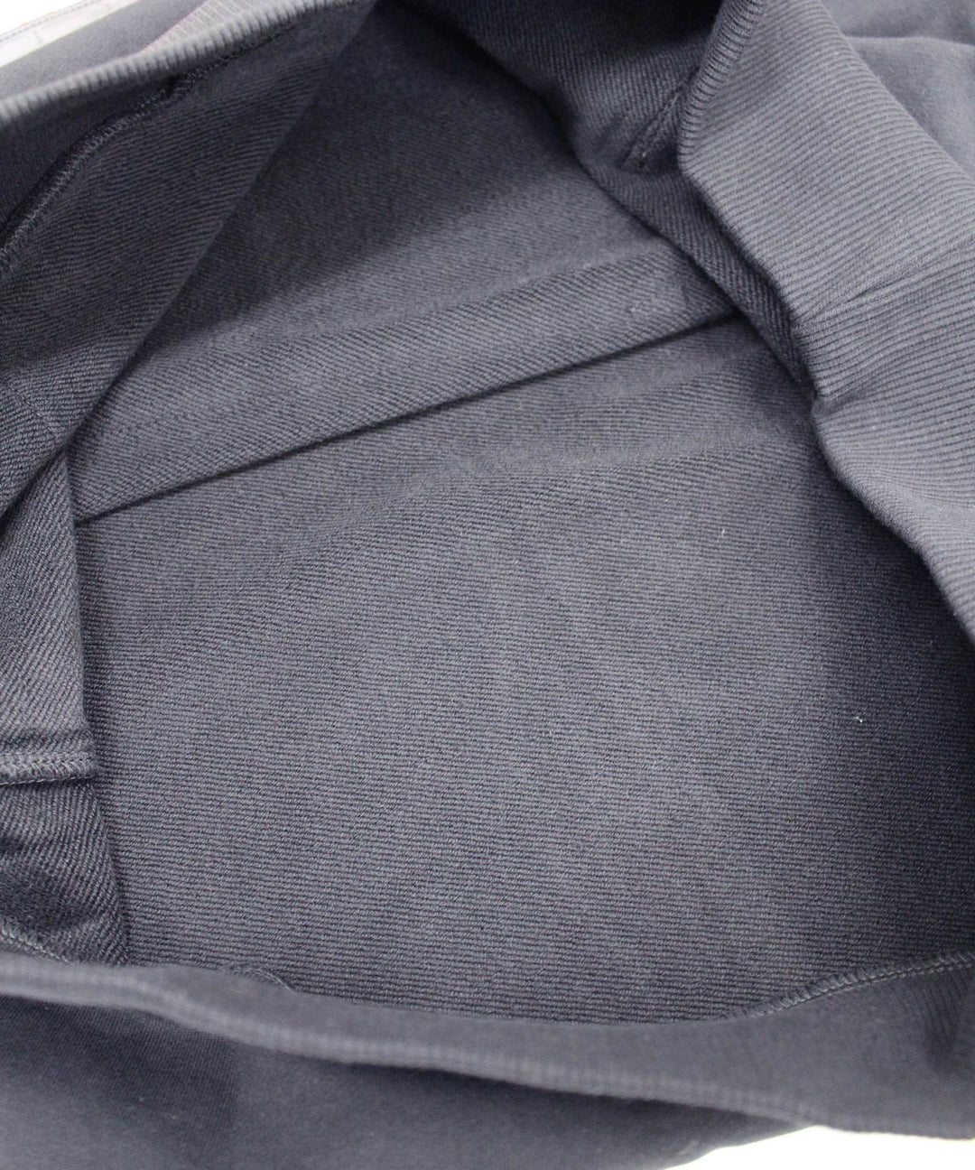 DIESEL ディーゼル ボックスロゴ スウェットプル パーカー SWEATIDSL DIESEL ディーゼル ボックスロゴ スウェットプル パーカー SWEATIDSL