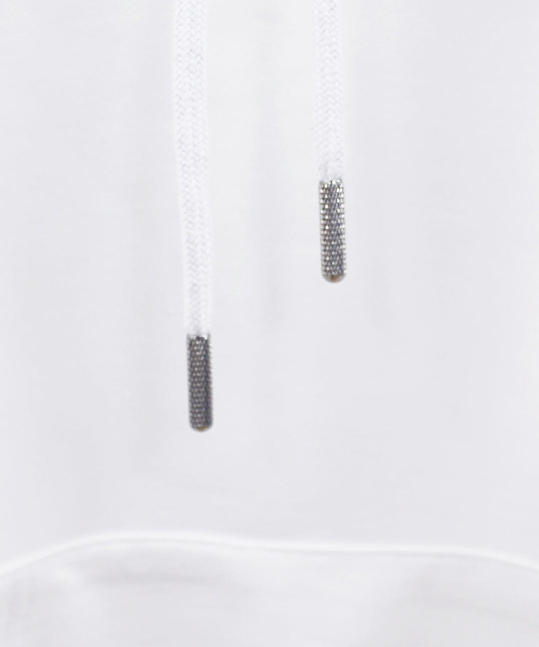 新品タグ付き　DIESEL　ディーゼル　スウェット　スパンコール　ボックスロゴ ディーゼル DIESEL S-GIRK-CUTY スウェット メンズ トレーナー