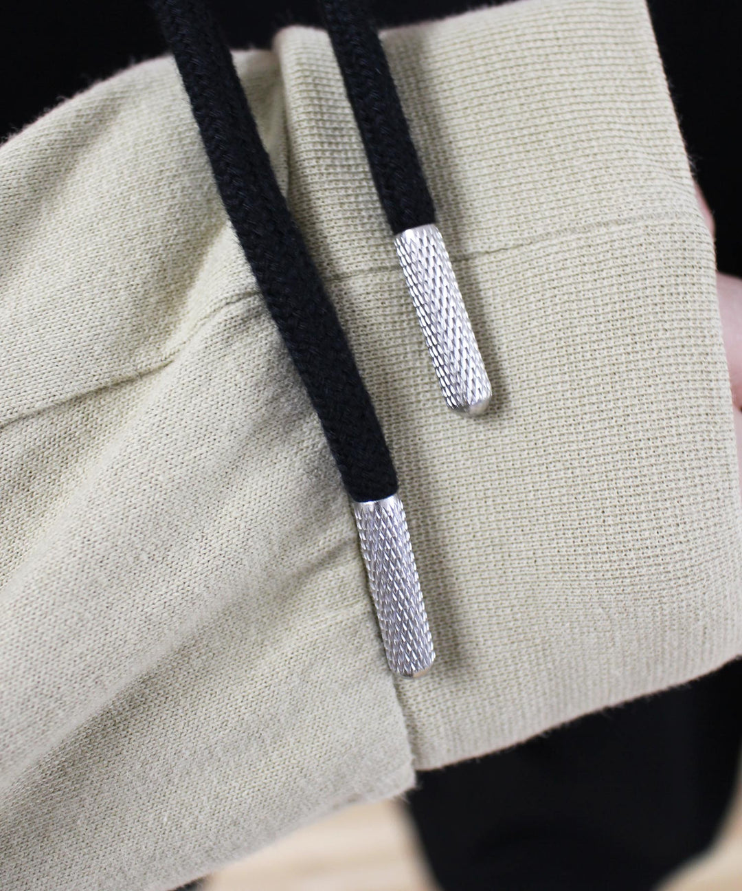 DIESEL ディーゼル ボックスロゴ スウェットプル パーカー