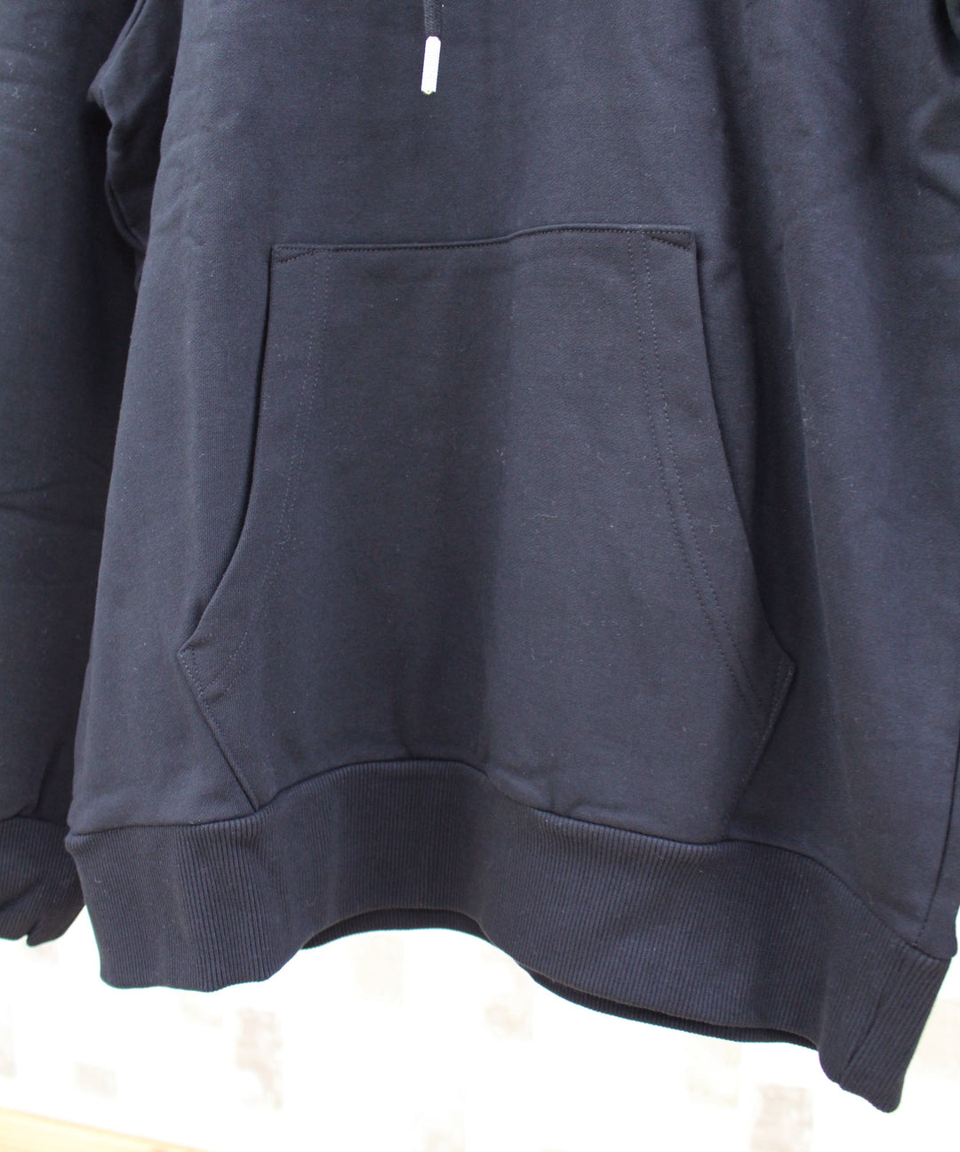 新品タグ付き　DIESEL　ディーゼル　スウェット　スパンコール　ボックスロゴ DIESEL (ディーゼル) ボックスロゴ クルーネック 半袖 Tシャツ