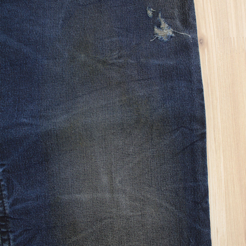 DIESEL ディーゼル デニム メンズ JOGG JEANS 3WAY ストレッチ