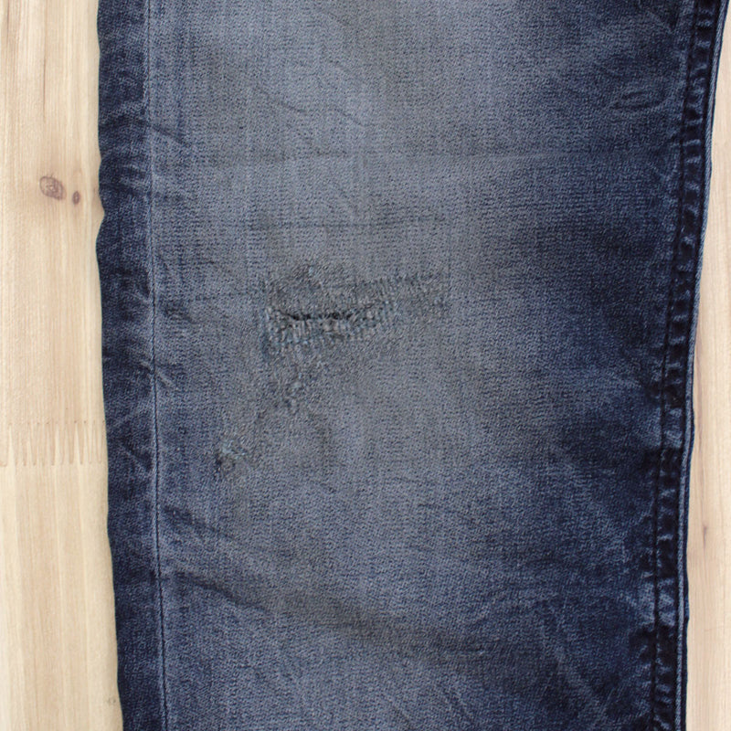 DIESEL ディーゼル デニム メンズ JOGG JEANSストレッチ DIESEL ディーゼル デニム メンズ JOGG JEANSストレッチ