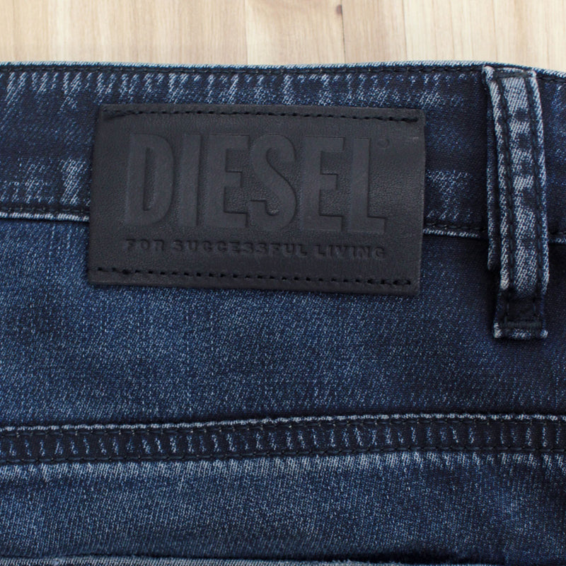 DIESEL ディーゼル デニム メンズ JOGG JEANS ジョグデニム DIESEL ディーゼル デニム メンズ JOGG JEANS ジョグデニム