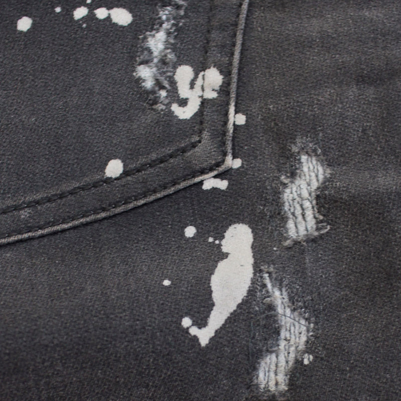 DIESEL ディーゼル デニム メンズ JOGG JEANS ジョグデニム DIESEL ディーゼル デニム メンズ JOGG JEANS ジョグデニム