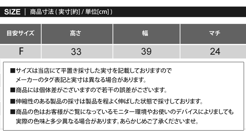 DIESEL ディーゼル ボストンバッグ ドラムバッグ ダッフル 2way