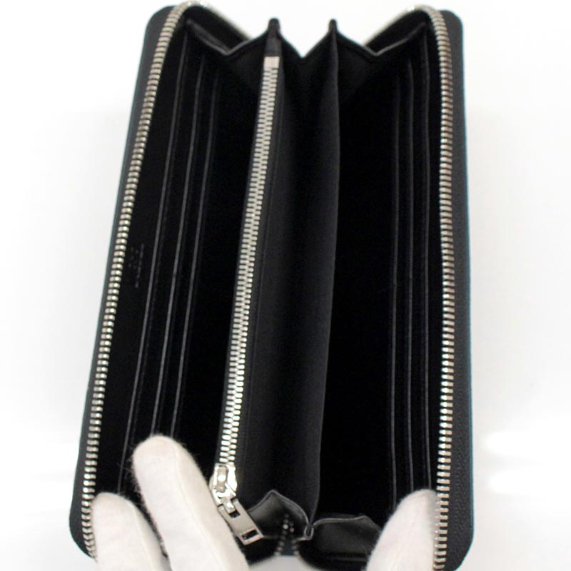 ディーゼルdiesel 財布x08178 p0408 24 zip