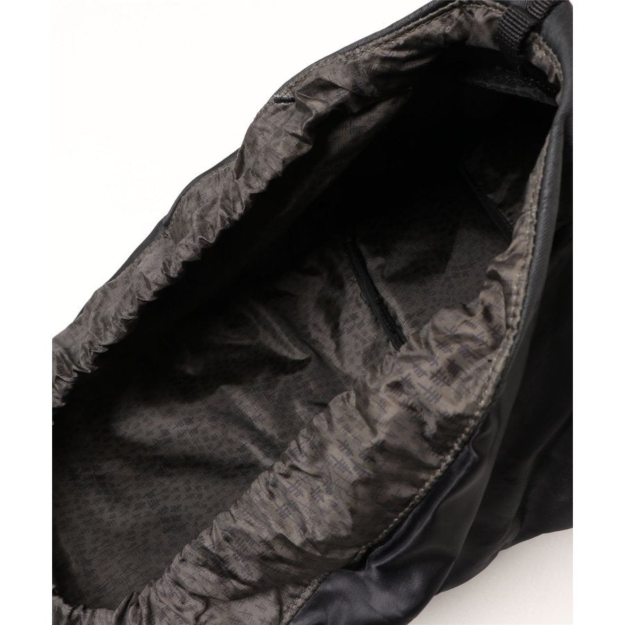 DIESEL ディーゼル バックパック KEEP ROLLING M-KEEP BACK メンズ  