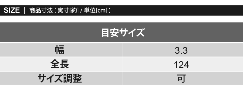 ★希少 2XL★ エンポリオ アルマーニ サイドアジャスター ririジッパー ☆希少 2XL☆ エンポリオ アルマーニ サイドアジャスター riri