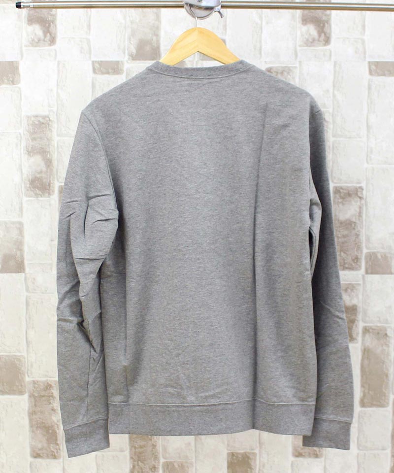 EMPORIO ARMANI EA7 エンポリオ アルマーニ イーグルプリント