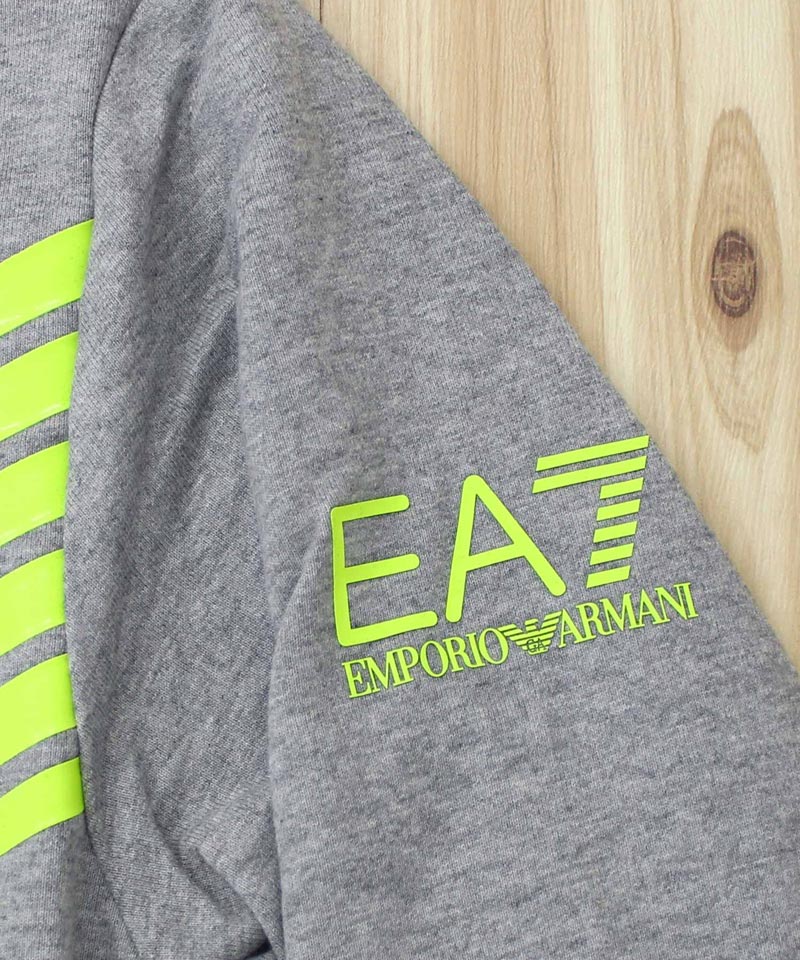 楽天市場】エンポリオアルマーニ メンズ EMPORIO ARMANI