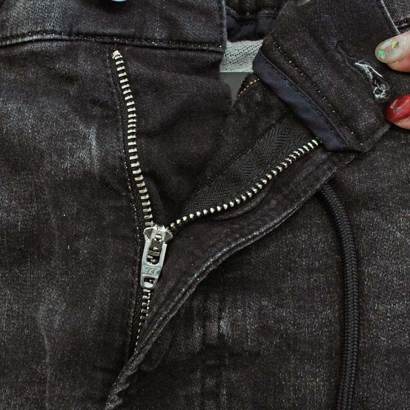 DIESEL JOGG JEANS ディーゼル ジョグジーンズ メンズ