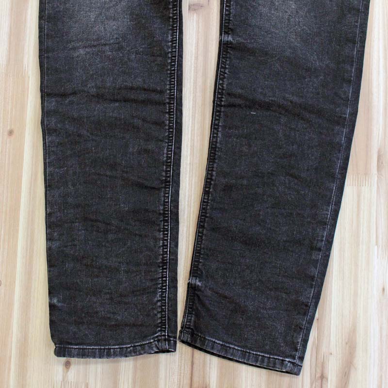 DIESEL JOGG JEANS ディーゼル ジョグジーンズ メンズ
