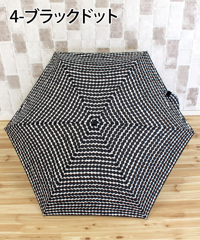 marimekko マリメッコ Marilogo/Pieni Unikko/Rasymatto MINI