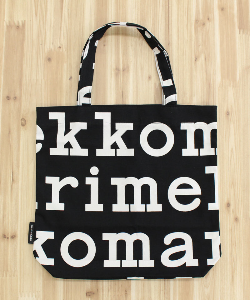 marimekko（マリメッコ）の「【kioski】PIENI UNIKKO / NOTKO