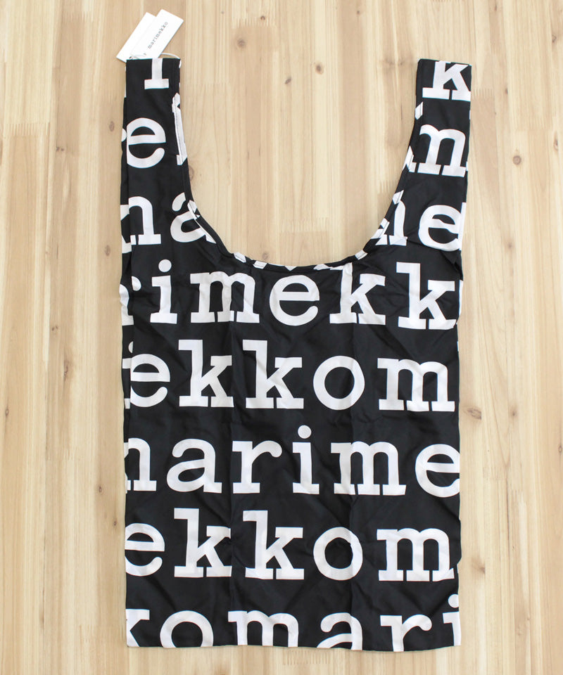 marimekko マリメッコ Marilogo/Siirtolapuutarha/Pieni Unikko