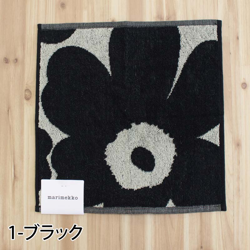 marimekko マリメッコ タオルケット タグ付き未使用品 楽天市場】在庫