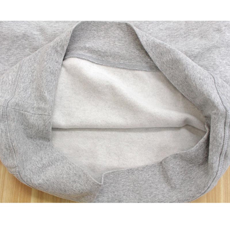 NEW ERA ニューエラ スウェットプルオーバーパーカー HOODED PULLOVER