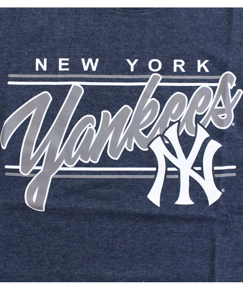 NEW ERA ニューエラ アイコンロゴ ショートスリーブTシャツ NEW ERA ニューエラ アイコンロゴ ショートスリーブTシャツ 半袖
