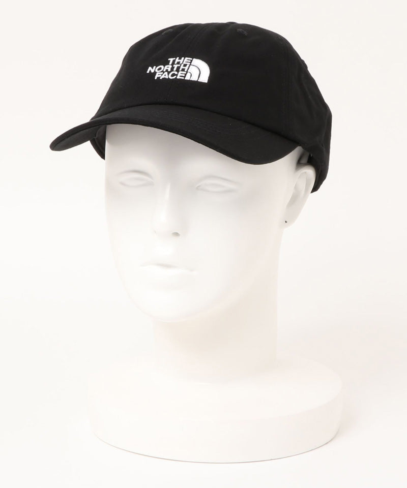 ノースフェイス 6パネルハーフドームロゴキャップ – TopIsm ノースフェイス 6パネルハーフドームロゴキャップ – TopIsm