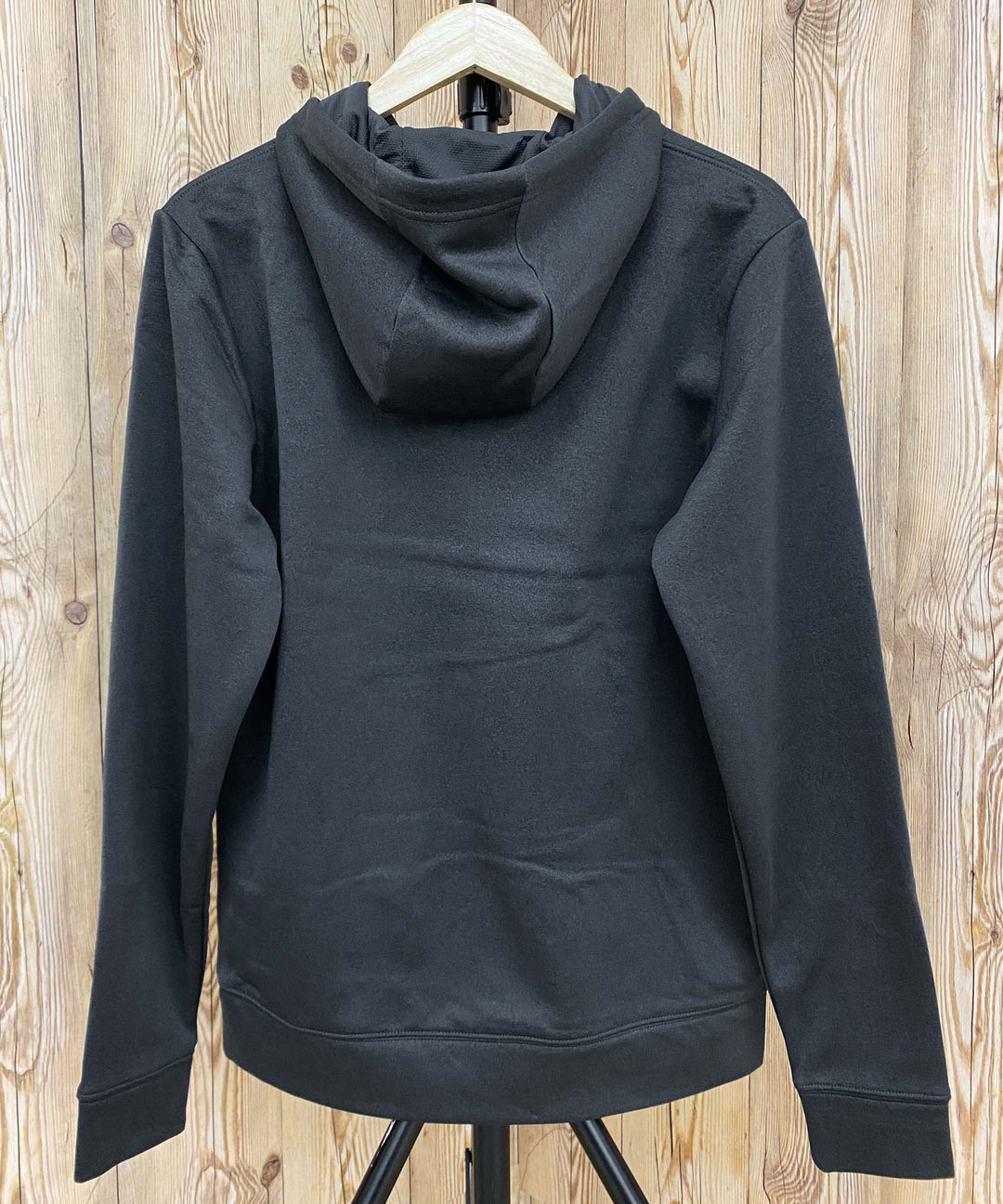 THE NORTH FACE ノースフェイス ハーフドームロゴ サージェント