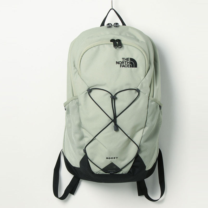 THE NORTH FACE ザ ノースフェイス バックパック リュック 27L