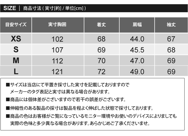 THE NORTH FACE ザ ノースフェイス ドライベント ミラートン THE NORTH FACE ザ ノースフェイス ドライベント ミラートン