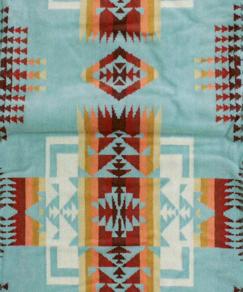 PENDLETON ペンドルトン ブランケット オーバーサイズ