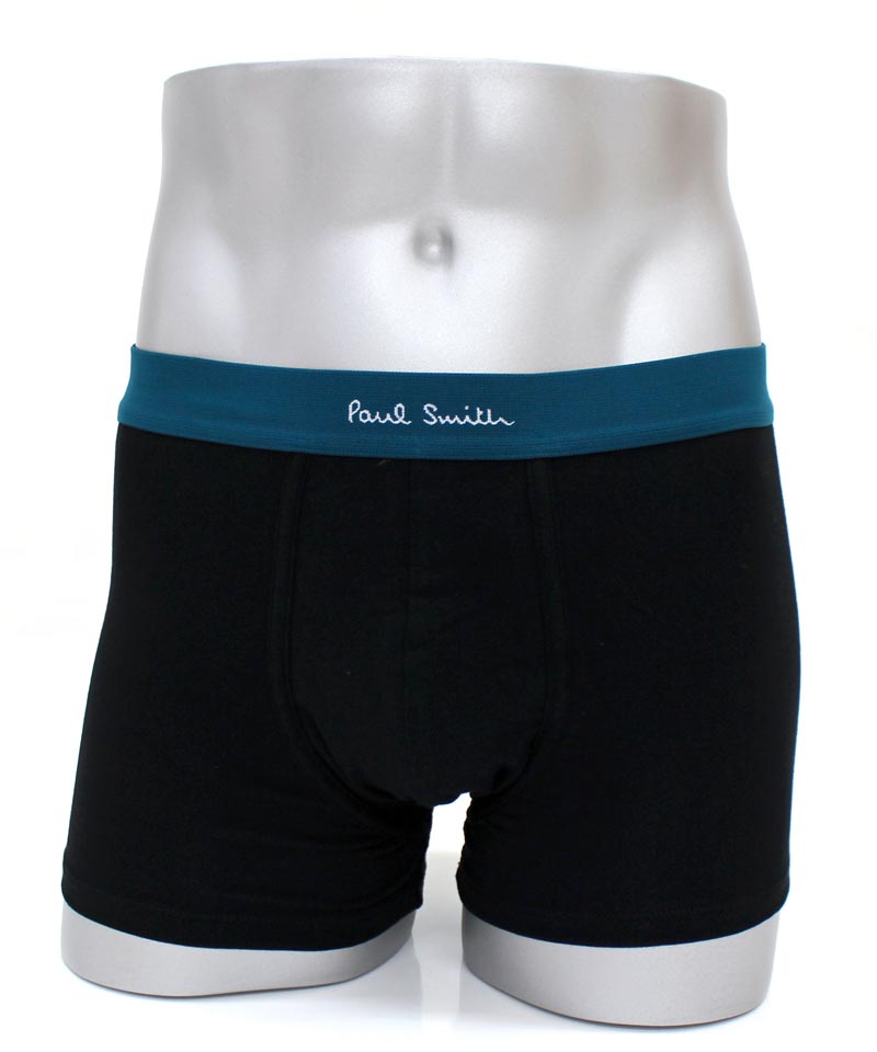 Paul Smith｜カラーストレッチ ジーンズ | Rakuten Fashion(楽天