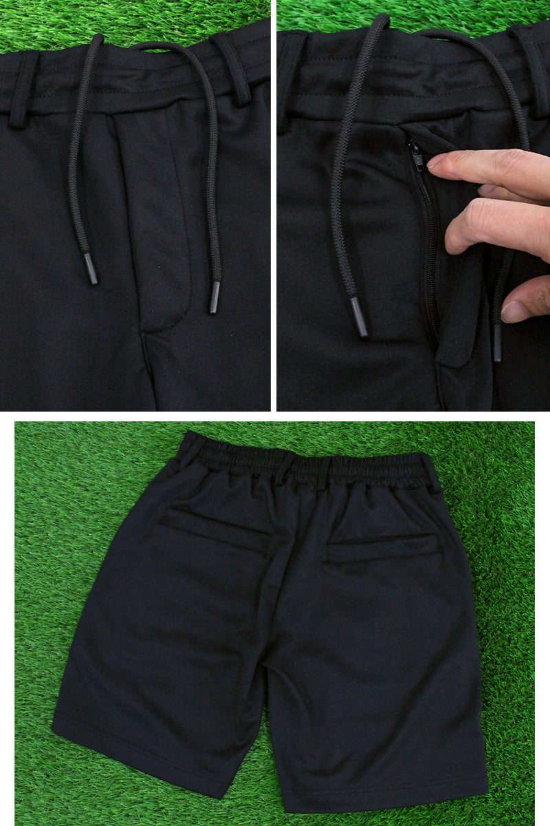 s-pants-58-a-1.jpg