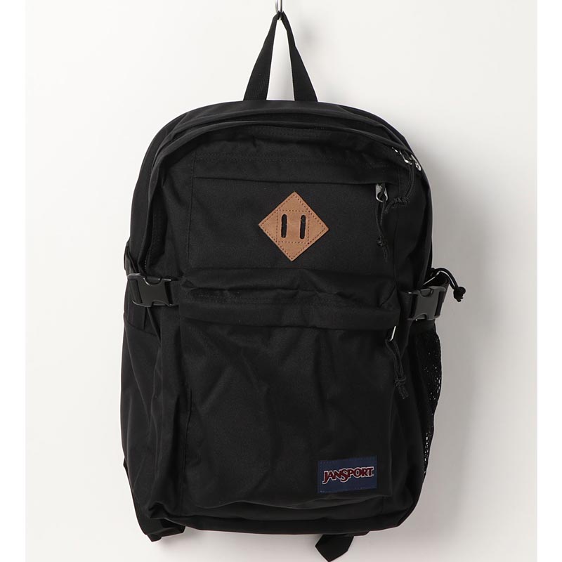 JANSPORT ジャンスポーツ メイン キャンパス バックパック MAIN CAMPUS 32L