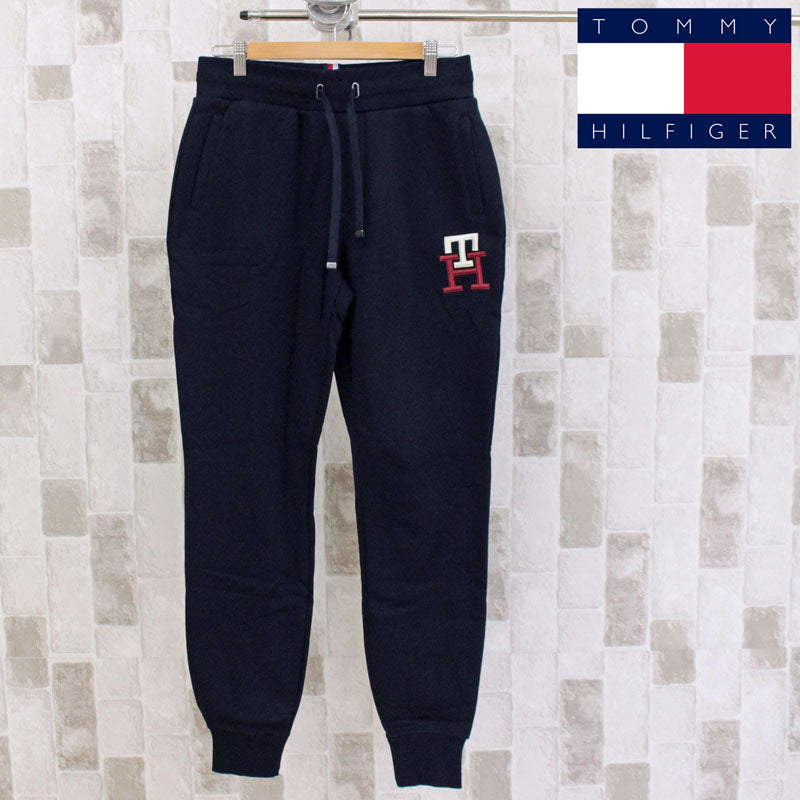 deff_th-045-i