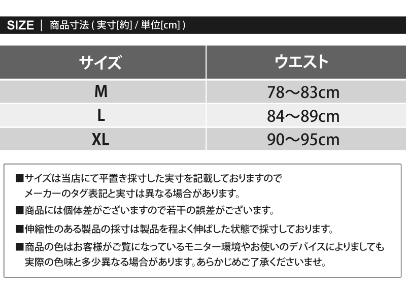 DIESEL ディーゼル 3P 3枚セット ボクサーパンツ トランクス