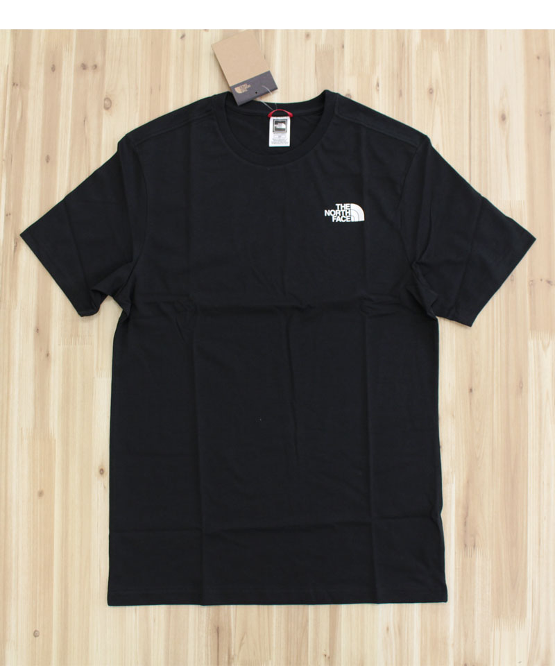 THE NORTH FACE ザ ノースフェイス グラフィックプリンTシャツ 楽天市場】送料無料 THE NORTH FACE ザ ノースフェイス