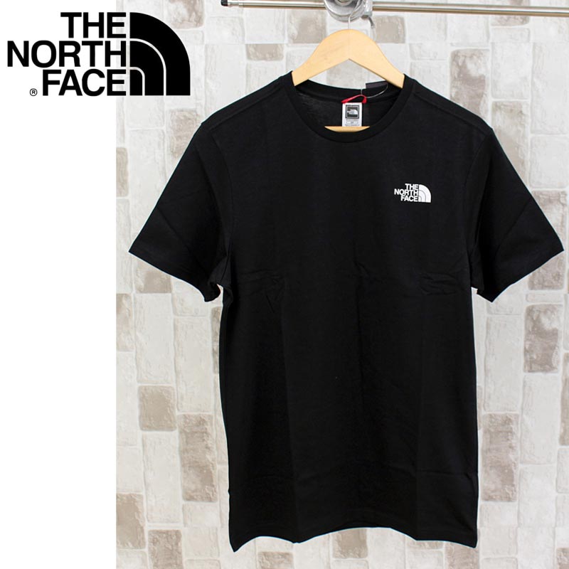 THE NORTH FACE ザ ノースフェイス グラフィックプリンTシャツ 楽天市場】送料無料 THE NORTH FACE ザ ノースフェイス