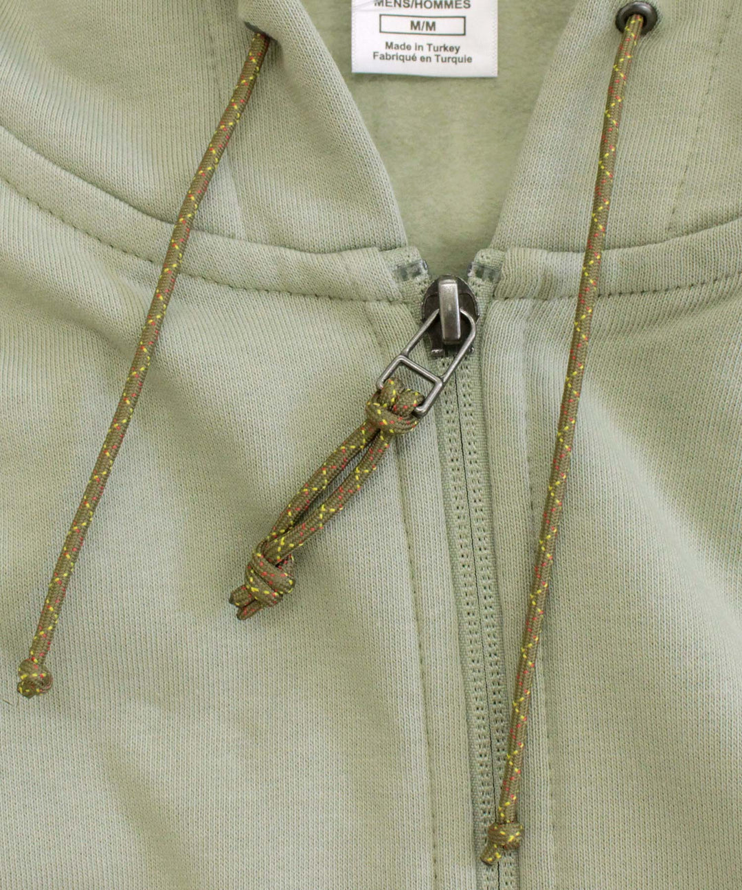 THE NORTH FACE ザ ノースフェイス ヘリテージ グラフィック ジップ