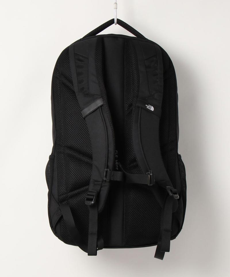 直営店に限定 THE コネクターフレックスベント ノースフェイス ザ FACE NORTH バッグ