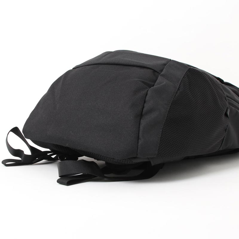 THE NORTH FACE ザ ノースフェイス コネクターフレックスベント