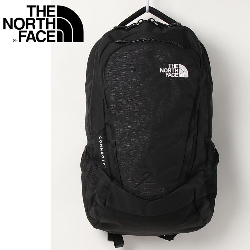 THE NORTH FACE ザ ノースフェイス コネクターフレックスベント