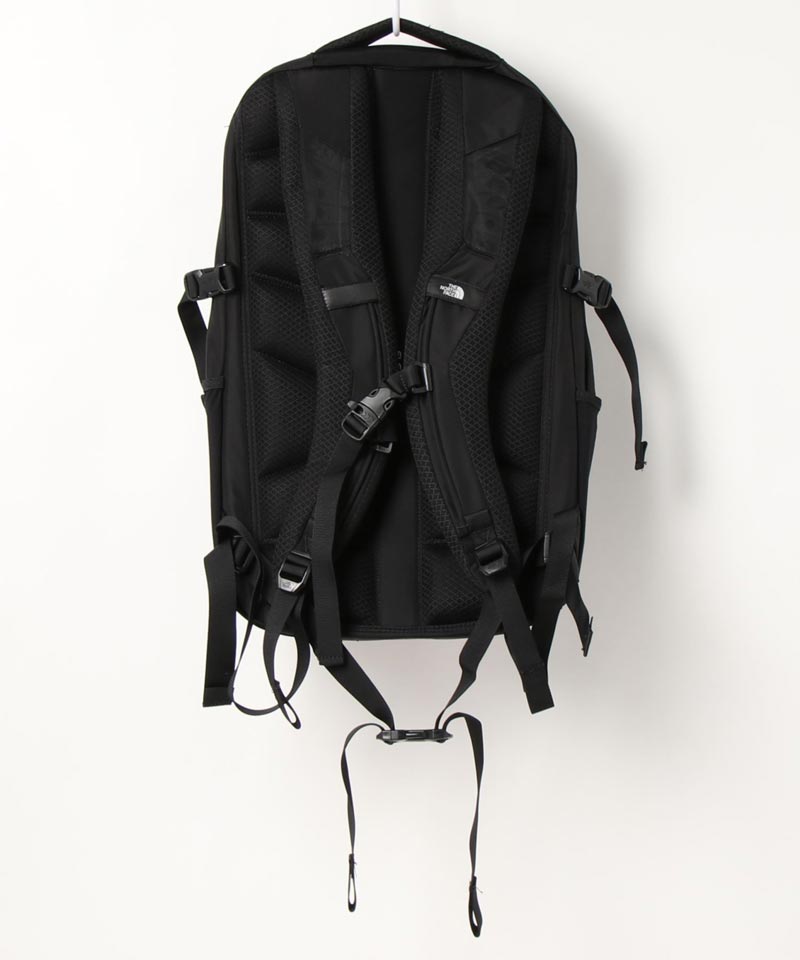 THE NORTH FACE ザ ノースフェイス フォールライン バックパック FALL LINE 28L – TopIsm