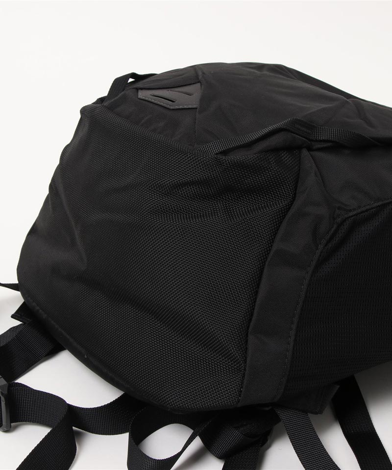 THE NORTH FACE ザ ノースフェイス フォールライン バックパック