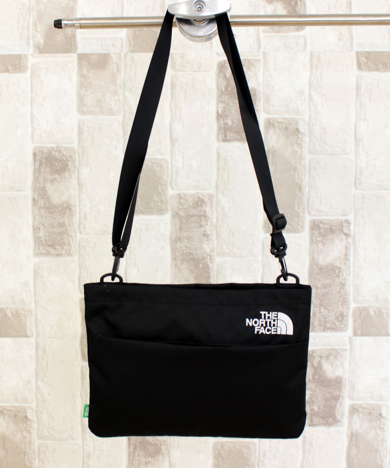 新色追加】 THE NORTH FACE ザ・ノースフェイス BOREALIS SLIM