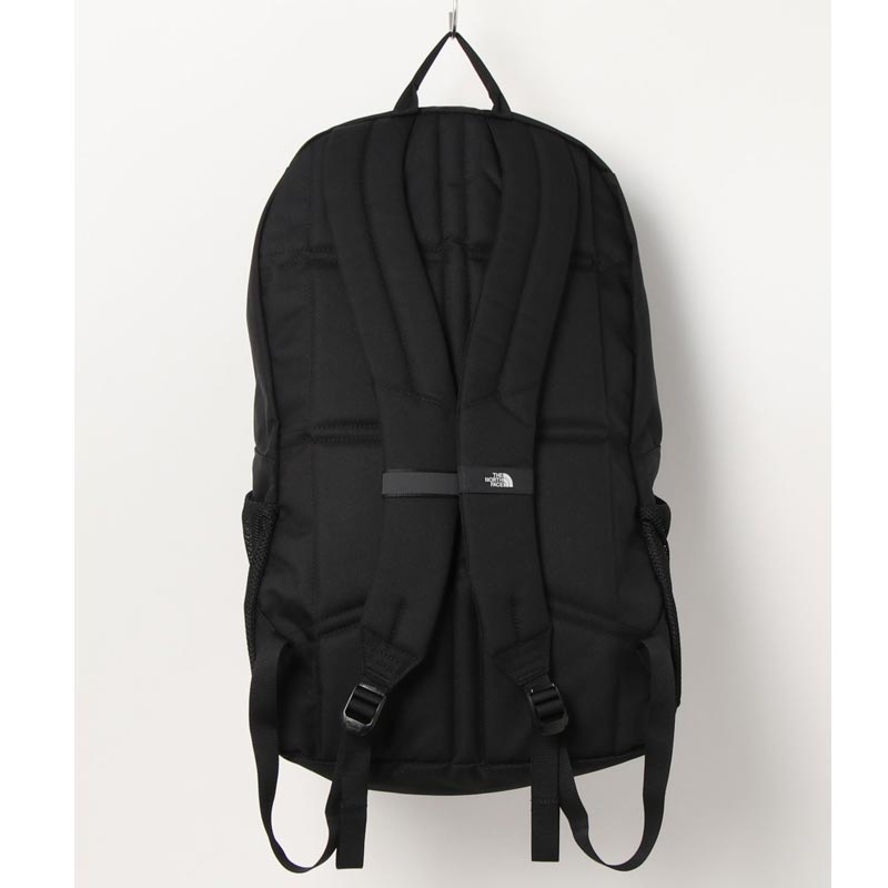 THE NORTH FACE ザ ノースフェイス サンダー バックパック