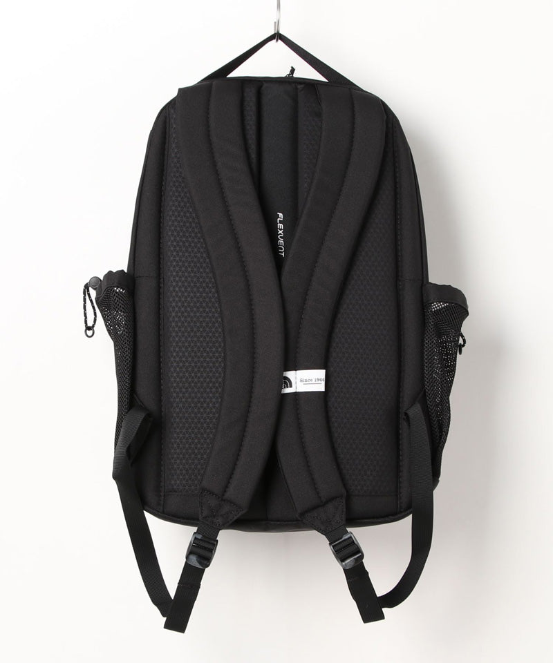 THE NORTH FACE ザ ノースフェイス ボザーバックパック Bozer Backpack 19L – TopIsm