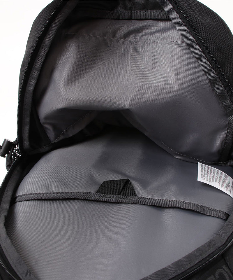 [最終値下げ]THE NORTH FACE リュック BOZER 19L 楽天市場】【送料無料】ノースフェイス BOZER BACKPACK ボザー