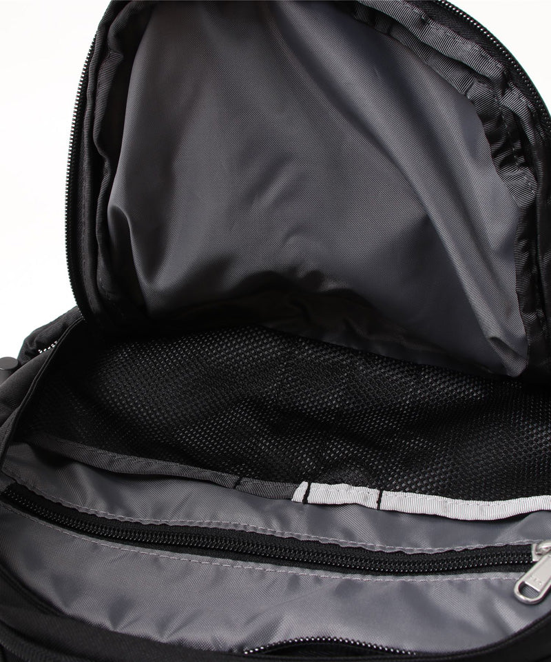 THE NORTH FACE ザ ノースフェイス ボザーバックパック Bozer