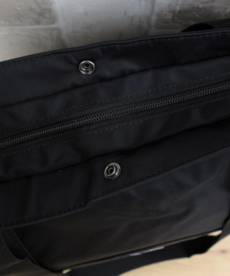 THE NORTH FACE ザ ノースフェイス ソフトショルダーバッグ